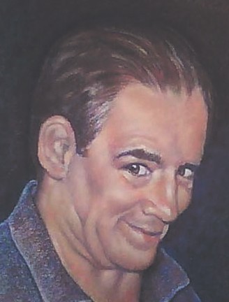 Wilfrid Cousineau