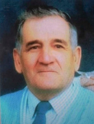 Marcel Gosselin