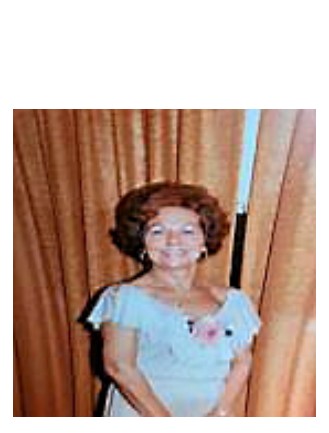 Gisèle Laberge (née Lesage)