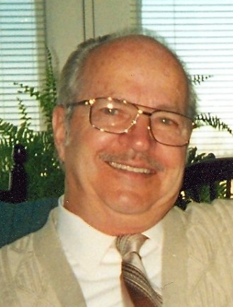 Rosaire Hamelin