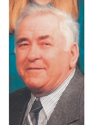 Paul-Henri Létang