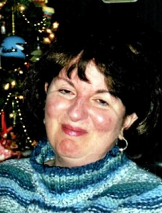 Marguerite Marie Clermont