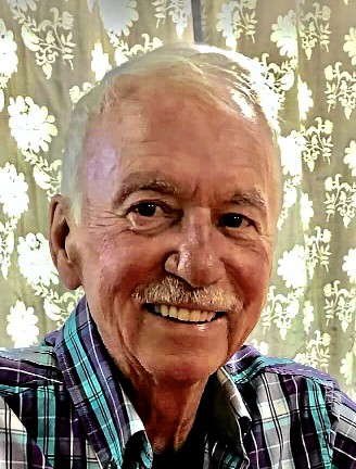 M. Yves Vaillancourt