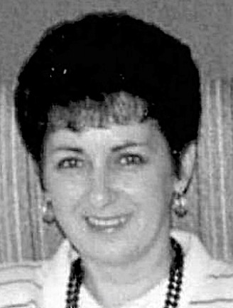 Lise Asselin