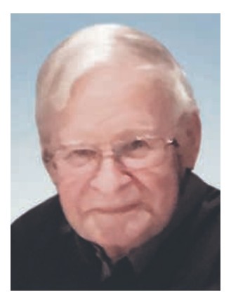 M. Michel Bourassa