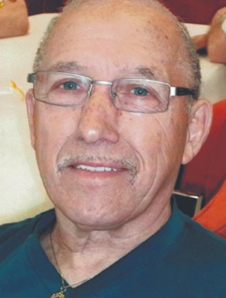 M. Jean Poisson