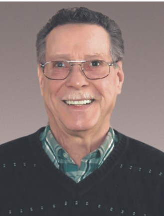 Rosaire Jourdain