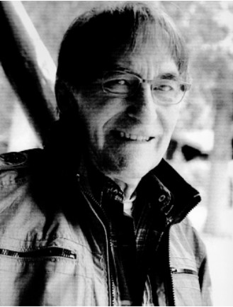 M. Raymond Dallaire