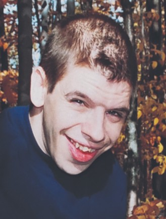 Mario Trudel