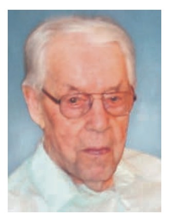Albertino Allard