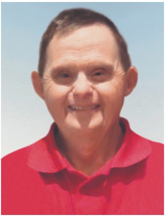 Serge Labonté