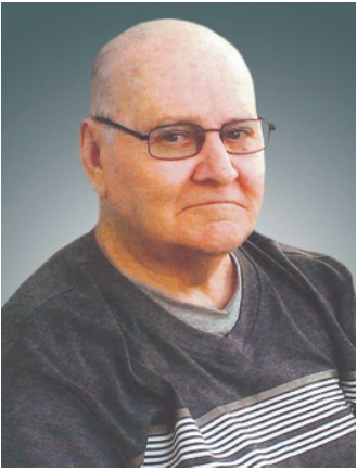 M. Henri-Jean Matteau