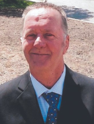 Vianney Fraser
