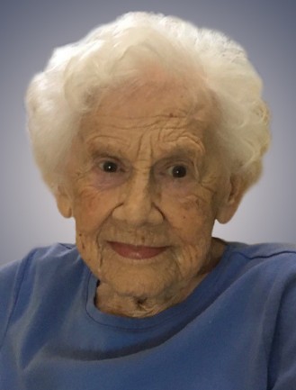Mme Isabelle Lavallée