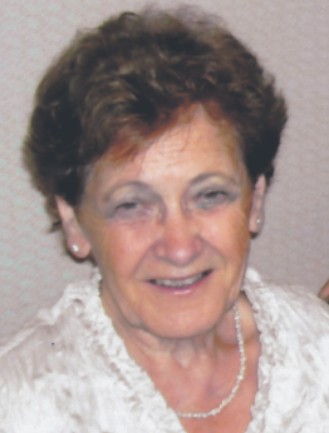 Marie-Mance Magny-Guillemette