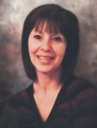 Mireille Barrette