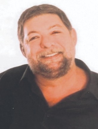 M. Alain Normandin