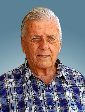 Léo Lesieur