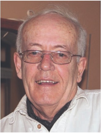 Réal Blais