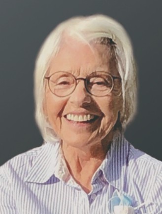 Mme Marguerite Massicotte