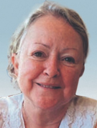 Lisette Michaud