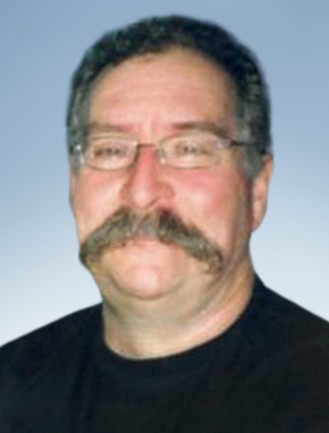 Pierre Vincent