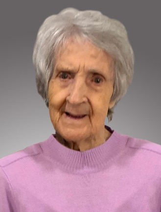 Mme Eduarda D’Arruda Couto Galvao