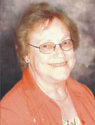 Mme Françoise Veilleux