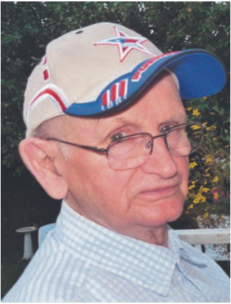 Léo Fleury