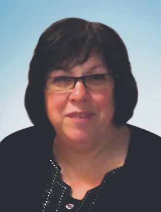 Mme Angèle Galarneau