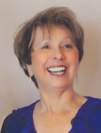 Hélène Tessier Duchesne