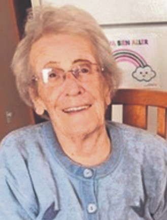 Hélèna Lefebvre Noël
