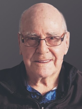 M. Marcel Labbé