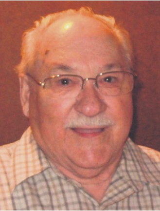 Émilien (Émile) Duchaine
