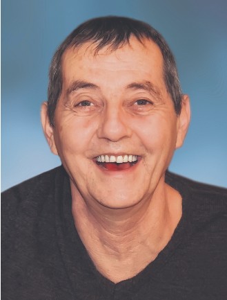 Joachim Béland