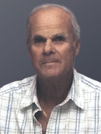 M. Alain Trudel