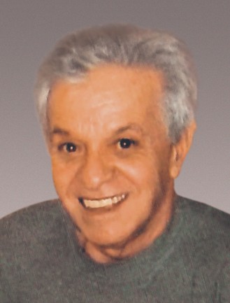 M. Jean Veilleux