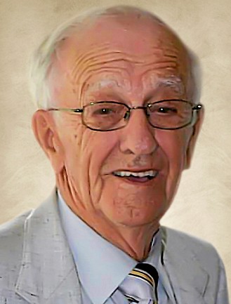 Léo Rousseau