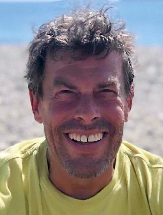 Yves Brunelle