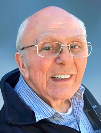 Négovan Rajic