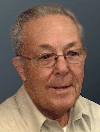 M. Gaston Pronovost