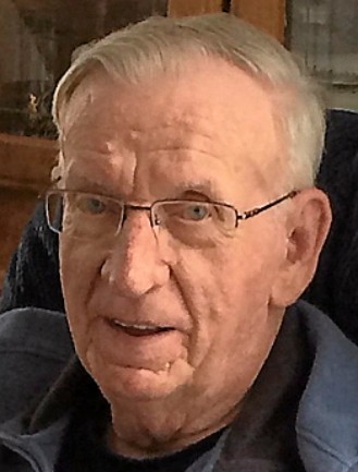 Jean-Jacques Bastarache