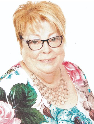 Mme Lionella Whittom