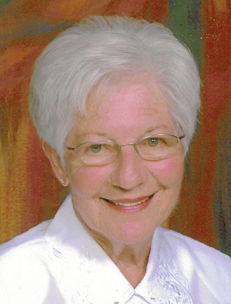 Denise Lefebvre René