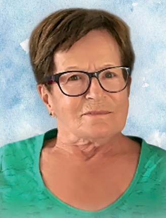 Mme Pauline Tourigny