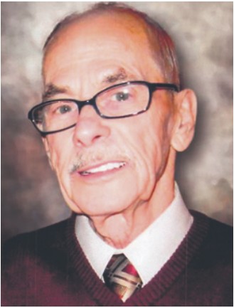 Normand Pruneau