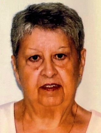 Mme Cécile Lamy Thiffeault