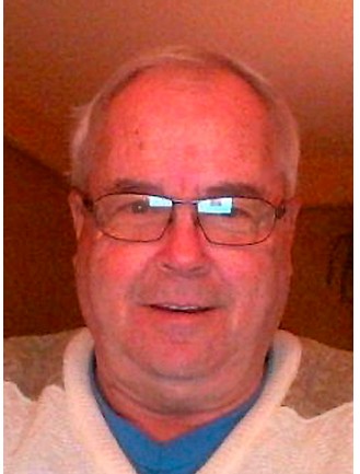 Normand Houle