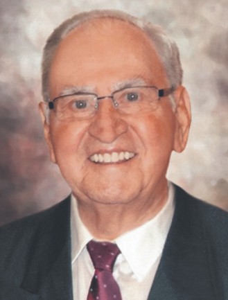Jean-Paul Poirier
