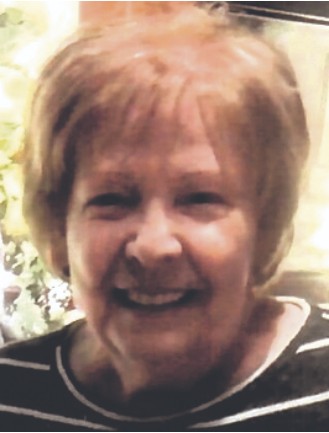 Mme Monique Paquet